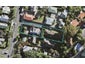 1/0 Woodward Road, Mount Albert, Auckland - Carousel 1