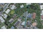 24 Jane Grove, Paparangi, Wellington - Carousel 1