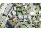 3 Hiwi Crescent, Stanmore Bay, Whangaparaoa - Carousel 1