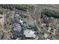 1 Te Puroa Place, Huntington, Hamilton - Carousel 1