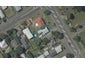 190 RUAHINE ST, Roslyn, Palmerston North - Carousel 1