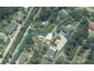 98D Greenslade Road, Raglan, Raglan - Carousel 1