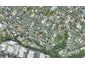 2 Booth Court, Greerton, Tauranga - Carousel 1