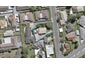 1 Ebdentown Street, Ebdentown, Upper Hutt - Carousel 1