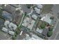 24B Bayliss Close, Northwood, Christchurch - Carousel 1