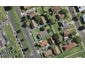 22 Druces Road, Wiri, Auckland - Carousel 1