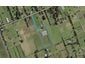 107 Popes Road, Takanini, Auckland - Carousel 1
