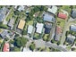 273 Bellevue Road, Bellevue, Tauranga - Carousel 1