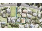 51A Ferry Road, Arkles Bay, Whangaparaoa - Carousel 1
