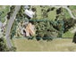 28 Christian Road, Swanson, Auckland - Carousel 1