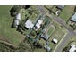 35 Sergeant Road, Waiuku - Carousel 1