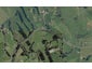 357 Ostrich Road, Patumahoe, Pukekohe - Carousel 1