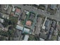 2/184 Hastings Street East, Waltham, Christchurch - Carousel 1