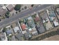 134 Masters Avenue, Silverdale, Hamilton - Carousel 1