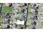 45 Constellation Avenue, Beachlands, Auckland - Carousel 1