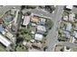 10 Leighton Avenue, Waiwhetu, Lower Hutt - Carousel 1
