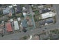 27 Pandora Street, North New Brighton, Christchurch - Carousel 1