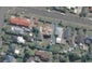 12 Rugby Street, Highfield, Timaru - Carousel 1