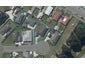7 Foresthill Place, Bromley, Christchurch - Carousel 1