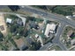 64 Champion Street, Ranui, Porirua - Carousel 1