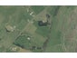 141 Kaiaua Road, KAIAUA, MIRANDA - Carousel 1