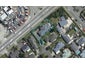 10 Allport Close, Richmond - Carousel 1
