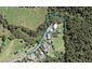 13 Laingrange Place, Laingholm, Auckland - Carousel 1