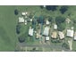 202 Davies Drive, Kawhia, Kawhia - Carousel 1