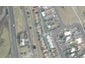 3/196 Charles Street, Westshore, Napier - Carousel 1