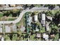 16F Hamurana Place, Te Atatu Peninsula, Auckland - Carousel 1