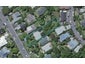 13 Crofton Road, Ngaio, Wellington - Carousel 1