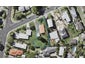 38 Richards Avenue, Forrest Hill, Auckland - Carousel 1