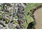 14 Waione Court, Takanini, Auckland - Carousel 1