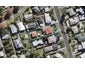 5 Windy Ridge Road, Glenfield, Auckland - Carousel 1