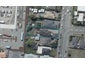 221 Bower Avenue, North New Brighton, Christchurch - Carousel 1