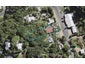 40 Palm Road, Palm Beach, Waiheke Island - Carousel 1