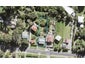 149 Howard Road, Papakura - Carousel 1