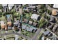 3/55 Patteson Avenue, Mission Bay, Auckland - Carousel 1