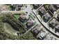 74 Laurel Oak Drive, Schnapper Rock, Auckland - Carousel 1