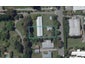 14B Horotane Valley Road, Heathcote Valley, Christchurch - Carousel 1