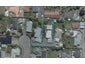 6A Aztec Place, Redwood, Christchurch - Carousel 1