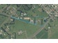 63B Gordon Avenue, Te Aroha, Te Aroha - Carousel 1