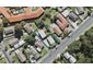 1/130 Colwill Road, Massey, Auckland - Carousel 1