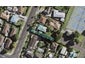 1B Frances Street, Manurewa, Auckland - Carousel 1
