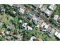 11 Logan Terrace, Parnell, Auckland - Carousel 1
