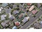 3 Cabot Place, Frankleigh Park, New Plymouth - Carousel 1