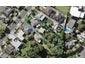92 Allum Street, Kohimarama, Auckland - Carousel 1