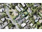 83 Churchill Road, Murrays Bay, Auckland - Carousel 1