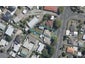 180 Maeroa Road, Maeroa, Hamilton - Carousel 1