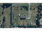 47 Newcastle Road, Hawea Flat, Wanaka - Carousel 1